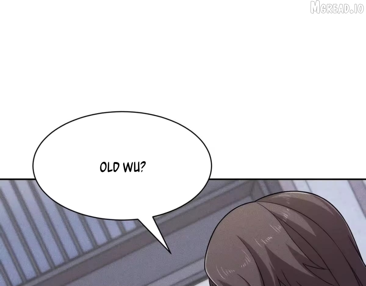 Hidden Dragon in the City (2025) Chapter 75  - page 83